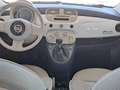 Fiat 500 500 1.2 Lounge 69cv Bianco - thumbnail 10