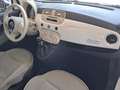 Fiat 500 500 1.2 Lounge 69cv Bianco - thumbnail 12