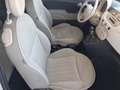 Fiat 500 500 1.2 Lounge 69cv Bianco - thumbnail 9
