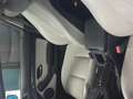 BMW 530 530d Eletta Silver - thumbnail 2