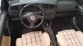 Volkswagen Golf Cabrio 1.6 Highline Verde - thumbnail 2