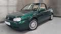 Volkswagen Golf Cabrio 1.6 Highline Verde - thumbnail 1