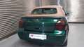 Volkswagen Golf Cabrio 1.6 Highline Verde - thumbnail 6