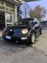 Volkswagen Beetle Nero - thumbnail 1