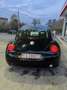 Volkswagen Beetle Nero - thumbnail 4