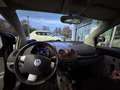 Volkswagen Beetle Nero - thumbnail 11