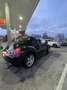 Volkswagen Beetle Nero - thumbnail 5