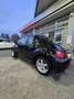 Volkswagen Beetle Nero - thumbnail 6