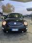 Volkswagen Beetle Nero - thumbnail 2