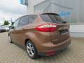Ford C-Max 1.6 Ecoboost Champions Edition Navi/Panora Bruin - thumbnail 7