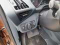 Ford C-Max 1.6 Ecoboost Champions Edition Navi/Panora Bruin - thumbnail 9