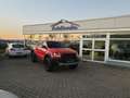 Ford C-Max 1.6 Ecoboost Champions Edition Navi/Panora Bruin - thumbnail 20