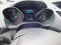 Ford C-Max 1.6 Ecoboost Champions Edition Navi/Panora Bruin - thumbnail 11