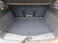 Ford C-Max 1.6 Ecoboost Champions Edition Navi/Panora Bruin - thumbnail 16