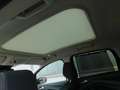 Ford C-Max 1.6 Ecoboost Champions Edition Navi/Panora Bruin - thumbnail 15