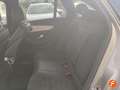 Mercedes-Benz GLC 200 d 4MATIC Beige - thumbnail 21