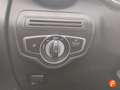 Mercedes-Benz GLC 200 d 4MATIC Beige - thumbnail 17