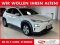 Hyundai KONA Kona Elektro  64kWh Level 5 Weiß - thumbnail 1