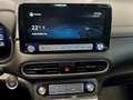 Hyundai KONA Kona Elektro  64kWh Level 5 Weiß - thumbnail 12