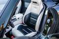 Mercedes-Benz SLS AMG GT Roadster 6.2 auto - thumbnail 5