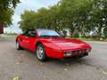 Ferrari Mondial T 3.4 Cabriolet QV Rosso - thumbnail 1