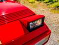 Ferrari Mondial T 3.4 Cabriolet QV Rojo - thumbnail 24
