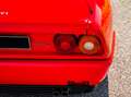 Ferrari Mondial T 3.4 Cabriolet QV Piros - thumbnail 7