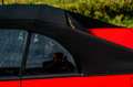 Ferrari Mondial T 3.4 Cabriolet QV Rojo - thumbnail 11