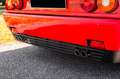 Ferrari Mondial T 3.4 Cabriolet QV Rot - thumbnail 9
