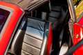 Ferrari Mondial T 3.4 Cabriolet QV Rojo - thumbnail 17