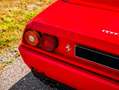 Ferrari Mondial T 3.4 Cabriolet QV Rojo - thumbnail 8