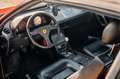 Ferrari Mondial T 3.4 Cabriolet QV Czerwony - thumbnail 3