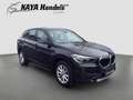 BMW X1 sDrive 18 d KLima/Kamera/1.Hand Noir - thumbnail 1