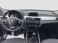 BMW X1 sDrive 18 d KLima/Kamera/1.Hand Noir - thumbnail 12
