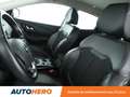 Renault Kadjar 1.6 dCi Energy Graphite X-Tronic Gris - thumbnail 10