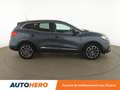 Renault Kadjar 1.6 dCi Energy Graphite X-Tronic Gris - thumbnail 7