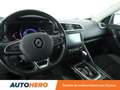 Renault Kadjar 1.6 dCi Energy Graphite X-Tronic Gris - thumbnail 11