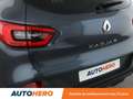 Renault Kadjar 1.6 dCi Energy Graphite X-Tronic Gris - thumbnail 27