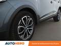 Renault Kadjar 1.6 dCi Energy Graphite X-Tronic Gris - thumbnail 26