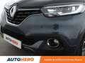 Renault Kadjar 1.6 dCi Energy Graphite X-Tronic Gris - thumbnail 25