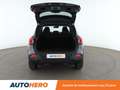 Renault Kadjar 1.6 dCi Energy Graphite X-Tronic Gris - thumbnail 16