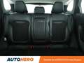 Renault Kadjar 1.6 dCi Energy Graphite X-Tronic Gris - thumbnail 15