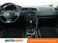 Renault Kadjar 1.6 dCi Energy Graphite X-Tronic Gris - thumbnail 12