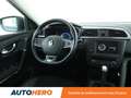 Renault Kadjar 1.6 dCi Energy Graphite X-Tronic Gris - thumbnail 13