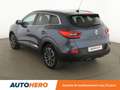 Renault Kadjar 1.6 dCi Energy Graphite X-Tronic Gris - thumbnail 4