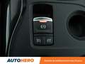 Renault Kadjar 1.6 dCi Energy Graphite X-Tronic Gris - thumbnail 24