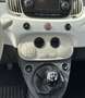 Fiat 500 1.2 Aniversario bijela - thumbnail 12