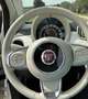 Fiat 500 1.2 Aniversario White - thumbnail 13