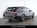 Mercedes-Benz E 220 d T Avantgarde*PANO*AHK*LED*Distronic*Kam. Noir - thumbnail 9