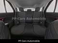 Mercedes-Benz E 220 d T Avantgarde*PANO*AHK*LED*Distronic*Kam. Noir - thumbnail 6